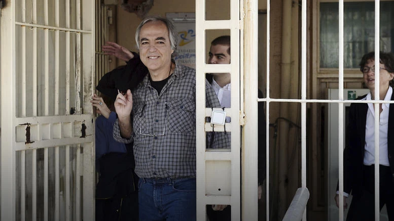 Που φτάσαμε! Χάρις στον Τσίπρα μέχρι και οι Τούρκοι μας κατηγορούν για παραλογισμό – Η ανάρτηση για την άδεια του Κουφοντίνα